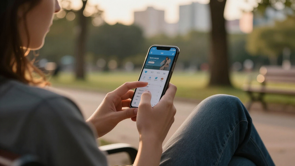 Twitter Surges In Global Coverage