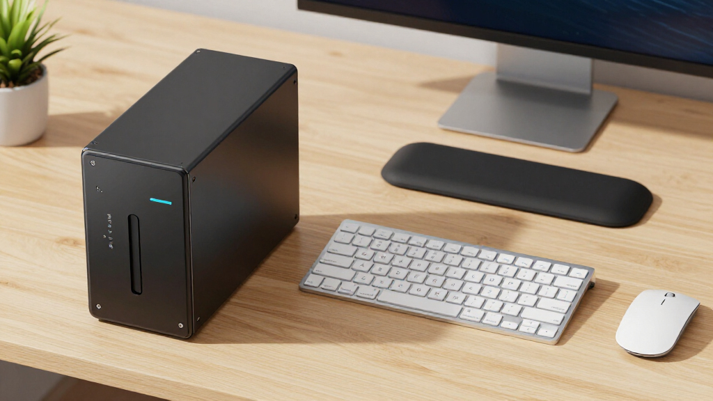 We Rebuilt The Linux MicroVM Stack On Apple Silicon