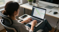 Why Book Corners Won't Sync Contributions Back To OpenStreetMap