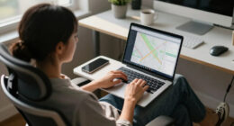Why Book Corners Won't Sync Contributions Back To OpenStreetMap