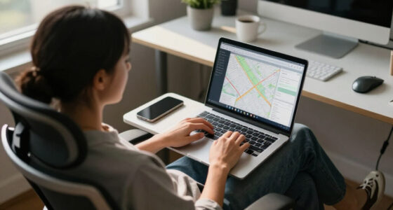 Why Book Corners Won't Sync Contributions Back To OpenStreetMap