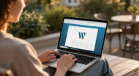 Wordpress Surges In Global Coverage