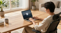 Xiaomi: New CPU Matches Apple Cores Single Threaded, Much Faster Multithreaded