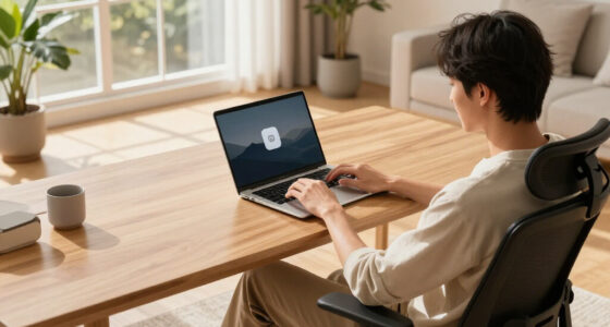 Xiaomi: New CPU Matches Apple Cores Single Threaded, Much Faster Multithreaded