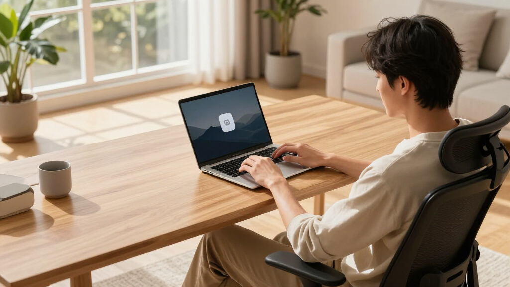 Xiaomi: New CPU Matches Apple Cores Single Threaded, Much Faster Multithreaded
