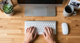 10 Best Ergonomic Keyboard for Home Office in 2026