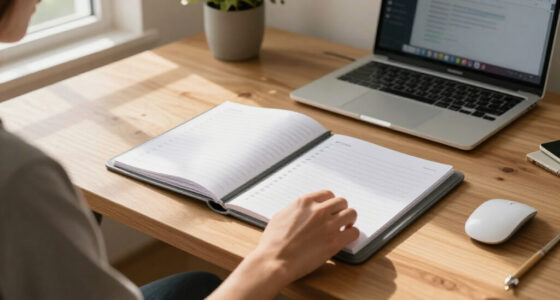 11 Best Paper Organizers in 2026