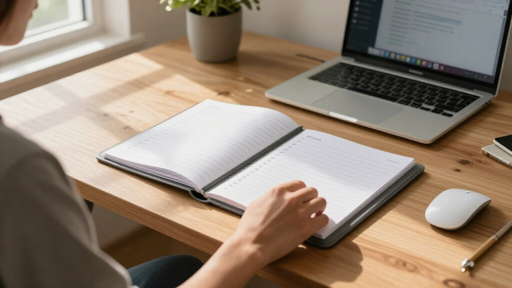 11 Best Paper Organizers in 2026
