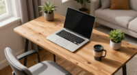 13 Best Compact Home Office Desks in 2026
