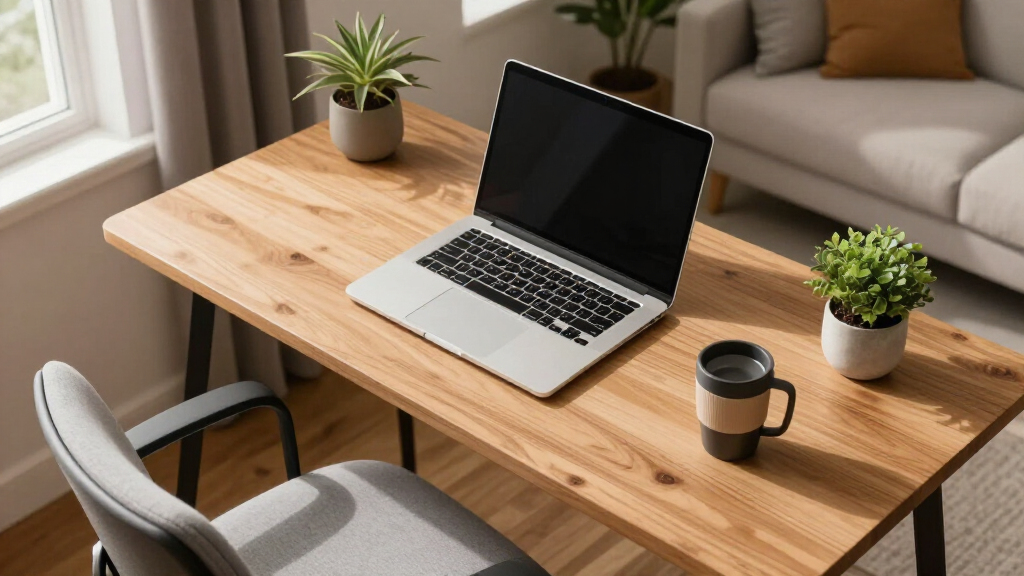 13 Best Compact Home Office Desks in 2026