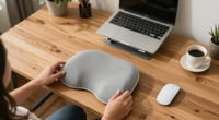 13 Best Ergonomic Desk Accessories for a Pain-Free Workspace in 2026