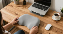 13 Best Ergonomic Desk Accessories for a Pain-Free Workspace in 2026