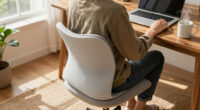 13 Best Ergonomic Lumbar Support Cushions in 2026