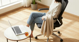 14 Best Ergonomic Office Chairs for 2026