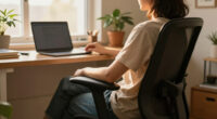 14 Best Ergonomic Office Chairs for All-Day Comfort in 2026