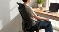 14 Best Ergonomic Office Chairs in 2026
