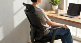 14 Best Ergonomic Office Chairs in 2026
