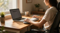 14 Best Home Office Desks in 2026
