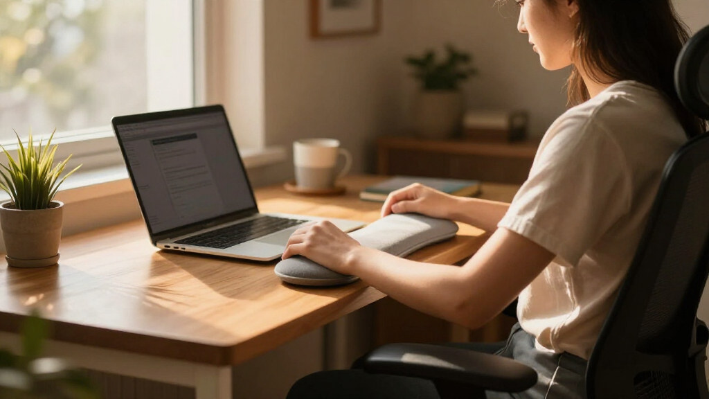 14 Best Home Office Desks in 2026