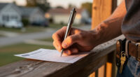 15 Best EDC Pens in 2026