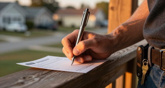 15 Best EDC Pens in 2026
