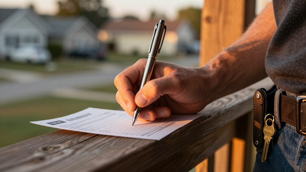 15 Best EDC Pens in 2026