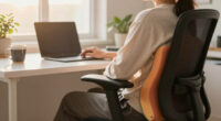 15 Best Ergonomic Office Chair Cushions in 2026