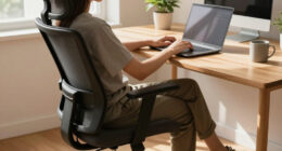 15 Best Ergonomic Office Chairs in 2026