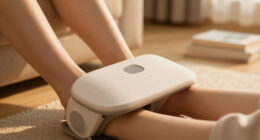 15 Best Heated Foot Massagers for 2026