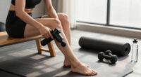15 Best Massage Guns for Muscle Recovery in 2026
