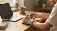 3 Best Ergonomic Desk Accessories in 2026