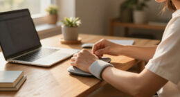 3 Best Ergonomic Desk Accessories in 2026