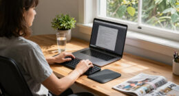 3 Best Productivity Software in 2026