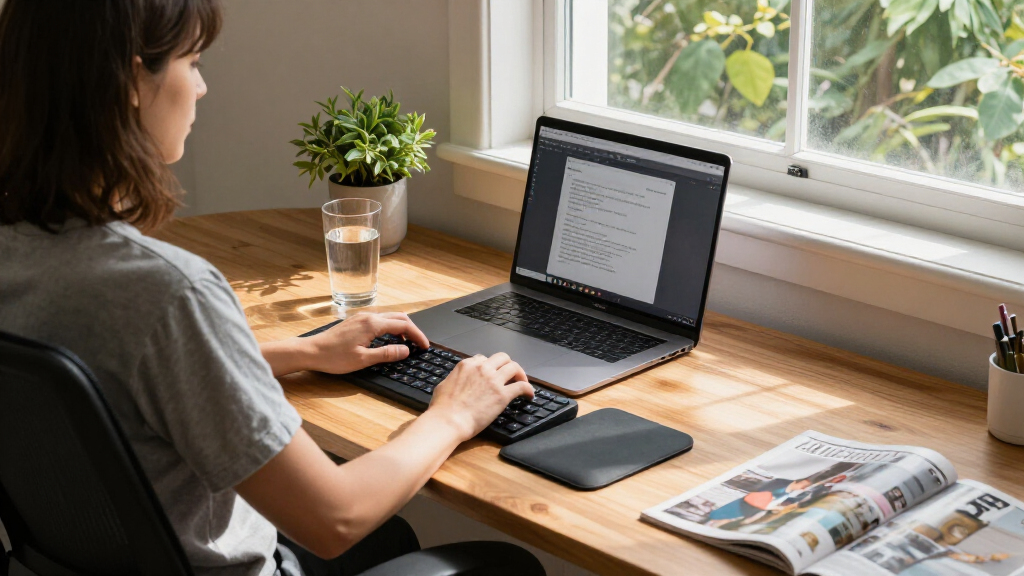 3 Best Productivity Software in 2026