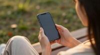 5 Phones To Buy Instead Of The Google Pixel 11 Pro