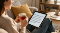 7 Books To Help You Cope With Failure And Move Forward