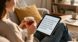 7 Books To Help You Cope With Failure And Move Forward