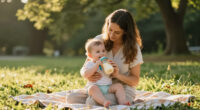 Abbott To Pay $385 Million To Settle Baby Formula Safety Allegations