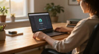 AI Agents Now Have A Place To Snitch