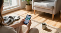 App Development Surges In Global Coverage