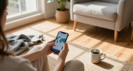App Development Surges In Global Coverage