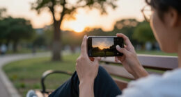 Apple (AAPL) Sets iPhone Launch Event. The First Under New CEO John Ternus