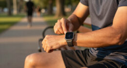 Apple Watch Ultra 4 Vs. Galaxy Watch Ultra 2: Comparing Their Features, Durability And Displays