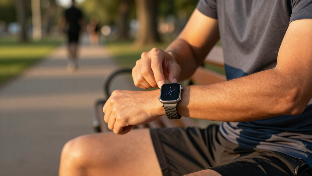 Apple Watch Ultra 4 Vs. Galaxy Watch Ultra 2: Comparing Their Features, Durability And Displays