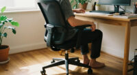 Best Ergonomic Office Chairs Compared