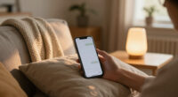Chatbots Are Not Your Friends
