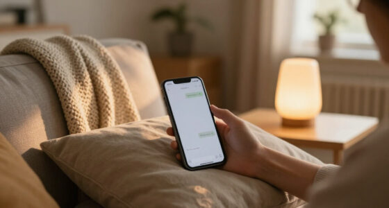 Chatbots Are Not Your Friends