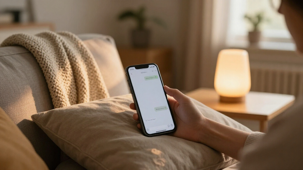 Chatbots Are Not Your Friends