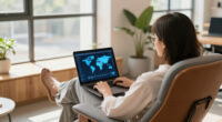 Data Centers Surges In Global Coverage