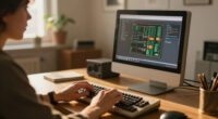 Decoding The NEC V20 Microcode